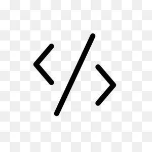 Code Free Icon Of Zwicon