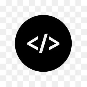 Code, Html, Source, Source Code Icon - Download On Iconfinder