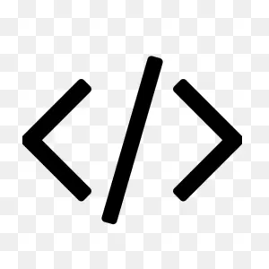 Code Icon - Free Download On Iconfinder