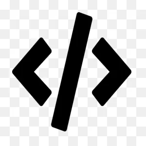 File:visual Studio Code 1.35 Icon.PNG-WebP - Wikimedia Commons
