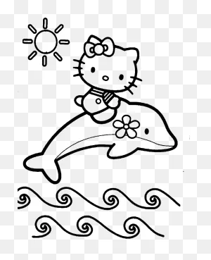 Coloring Pages - Coloring Home