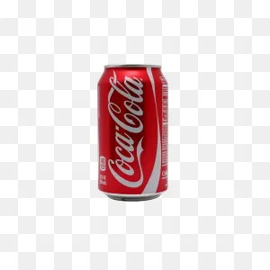 Coca-Cola Stash Can | Mushroom New Orleans - Mushroom New Orleans