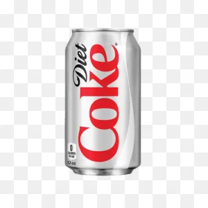 Coke
