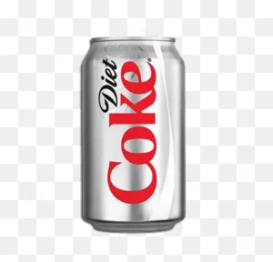 Diet Coke Png Clipart Images Gallery For Free Download - Diet Coke ClipartFlare.com 