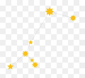 Canis Major Constellation Clipart. Free Download Transparent .png ClipartFlare.com 