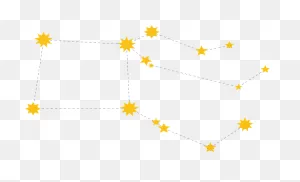 Pegasus Constellation Clipart. Free Download Transparent .png ClipartFlare.com 