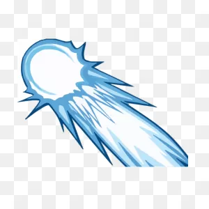 Comet Png, PNG-WebP Clip Art For Web - Download Clip Art, Png Icon Arts