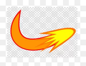 Comet Clipart Comet Clip Art - Bmw Logo - (900X700) Png Clipart ClipartFlare.com 