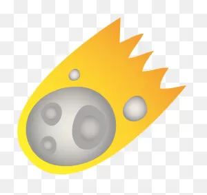 Comet Clipart. Free Download Transparent .png | ClipartFlare