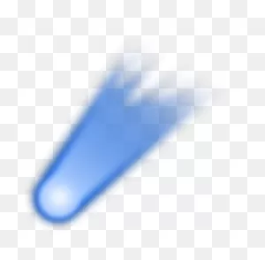 Free Comet Cliparts, Download Free Comet Cliparts Png Images, Free ClipartFlare.com 