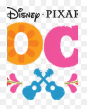 Coco | Dubbingpedia Wiki | ClipartFlare