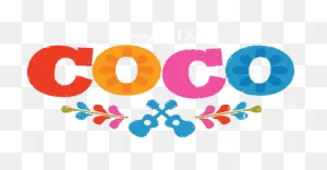 Coco (Disney*pixar) — #weallgrow Latina
