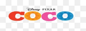 Review: Coco Beautifully Captures Mexican Tradition And Culture ClipartFlare.com 