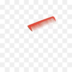 Comb | Free PNG-WebP