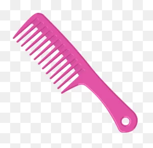 Comb Clipart. Free Download Transparent .png | ClipartFlare