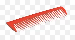 Free Comb Cliparts, Download Free Comb Cliparts Png Images, Free ClipartFlare.com 