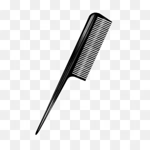 Oko Tail Comb, Hair Tail Comb Salon Professional - 3Pcs