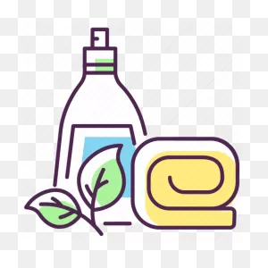 Cosmetics, Cosmetics Icon, Product, Skin Care Icon - Download On ClipartFlare.com 