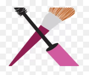 Download Hd Makeup Kit Products Clipart Transparent - Beauty ClipartFlare.com 
