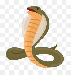 Cobra Clipart. Free Download Transparent .png | ClipartFlare