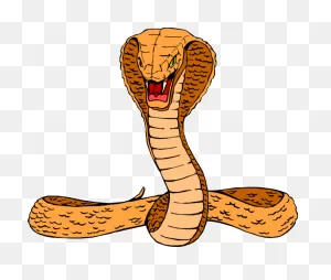 Free Cobra Cliparts, Download Free Cobra Cliparts Png Images, Free ClipartFlare.com 