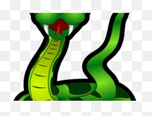 King Cobra Clipart Viper - Png Download - Full Size Clipart ClipartFlare.com 