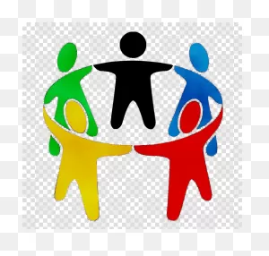 Community Icon Clipart - Illustration, Graphics, Icon, Transparent ClipartFlare.com 