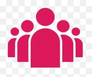 Group - Community Icon Clipart - Full Size Clipart (#4162826 ClipartFlare.com 