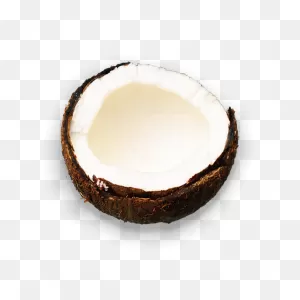 Organic Coconut Manna - Coconut Butter | Nutiva