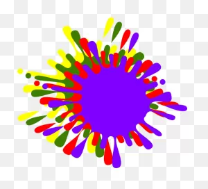 Color Splash