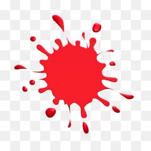 Color Splash Clipart - Clipart Suggest