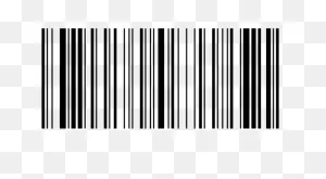 Barcoding (El Código De Barras De La Vida): Utilidad Y ClipartFlare.com 