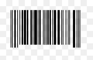 Codigo De Barras Png Revista : Imágenes Circulares Que Contenían ClipartFlare.com 