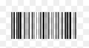 Como E Porque Usar Códigos De Barras Ou Qr Codes Em Pulseiras De ClipartFlare.com 