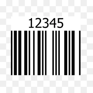 Imagenes De Codigo De Barras Png - Words-Infect