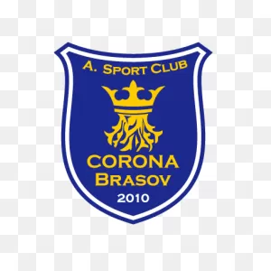 Asc Corona 2010 Brasov Logo Vector (.ai) Free Download | Vector ClipartFlare.com 