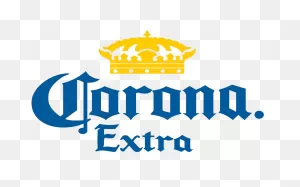 Corona Extra | Beer Logo, Corona Beer, Corona