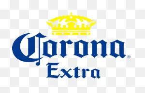 Corona Logo (Psd) | Official Psds