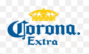 ClipartFlare Download Corona Wikipedia - Corona Logo Png ClipartFlare.com 