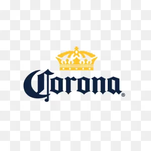 Corona Vector Logo (.eps   .ai   .PNG-WebP) Download For Free