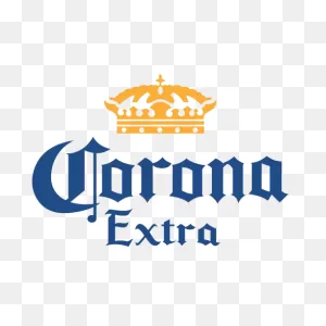Corona Extra Crown PNG-WebP | Download Corona Extra Crown Vector File ClipartFlare.com 