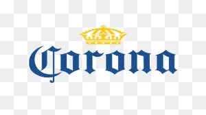 Corona Logos