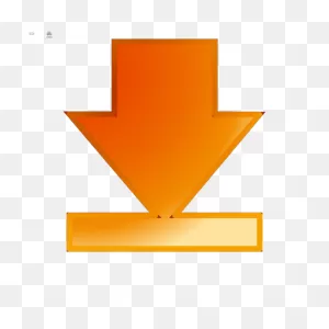 Conclusion Png, PNG-WebP Clip Art For Web - Download Clip Art, Png Icon ClipartFlare.com 