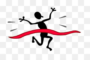 Conclusion Clipart Plenary - Conclusion Clip Art - Png Download ClipartFlare.com 