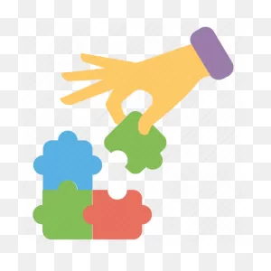Conclusion, Planning, Problem Solving, Solution, Strategy Icon ClipartFlare.com 