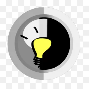Conclusion Png, PNG-WebP Clip Art For Web - Download Clip Art, Png Icon ClipartFlare.com 