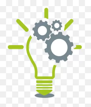 Download Hd Graphic Freeuse Stock Conclusion Clipart Planning ClipartFlare.com 