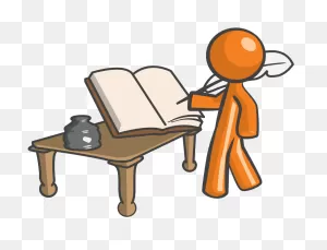Free Conclusion Cliparts, Download Free Conclusion Cliparts Png ClipartFlare.com 