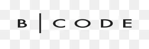 B Code Intelligence Center Releases Online Racial Hate Report ClipartFlare.com 