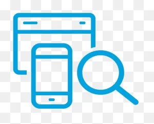 Code Clipart End User - Management App Icon - (1000X600) Png ClipartFlare.com 